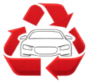 Autoverwertung Lohne
